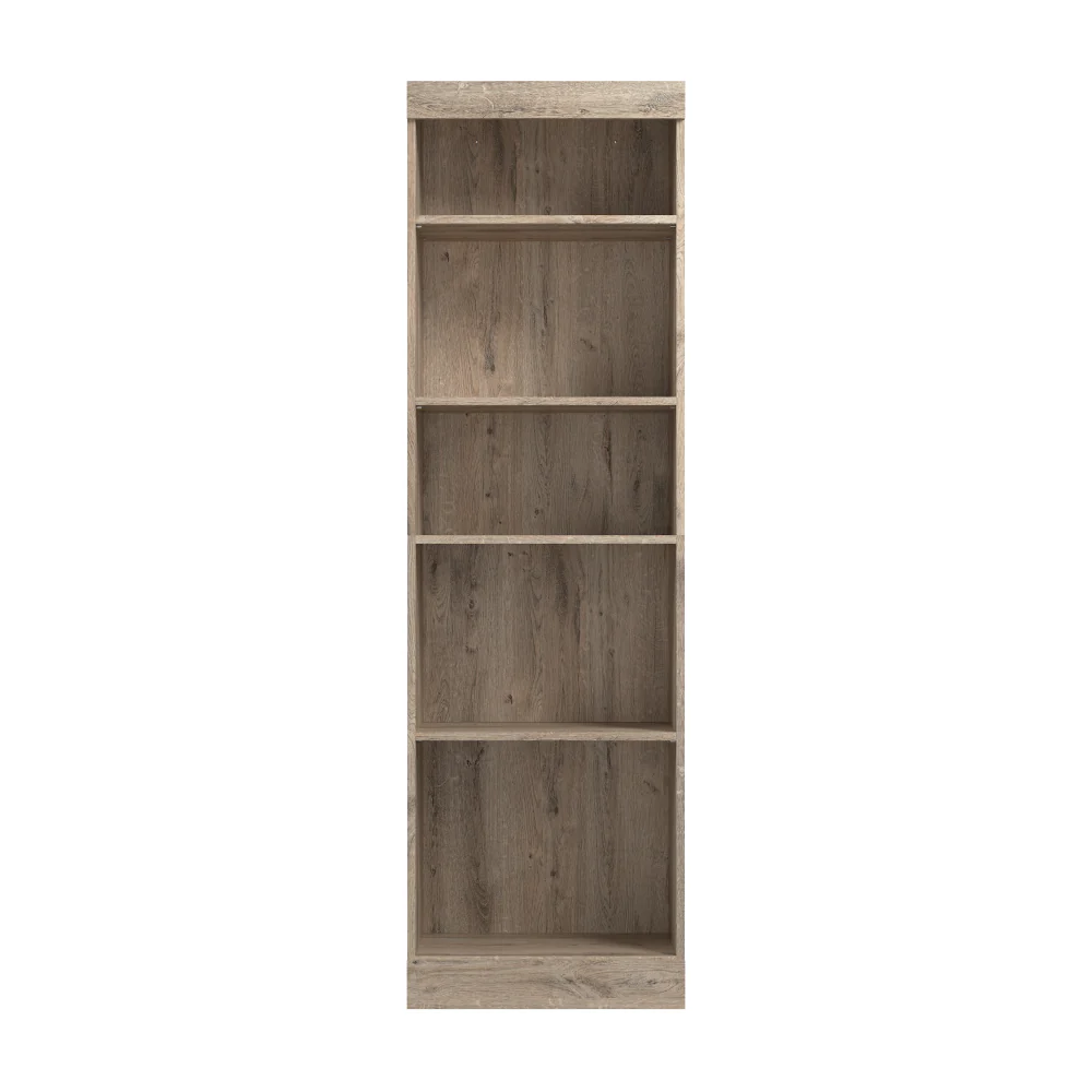 25W x 19D Closet Organizer - Image 13