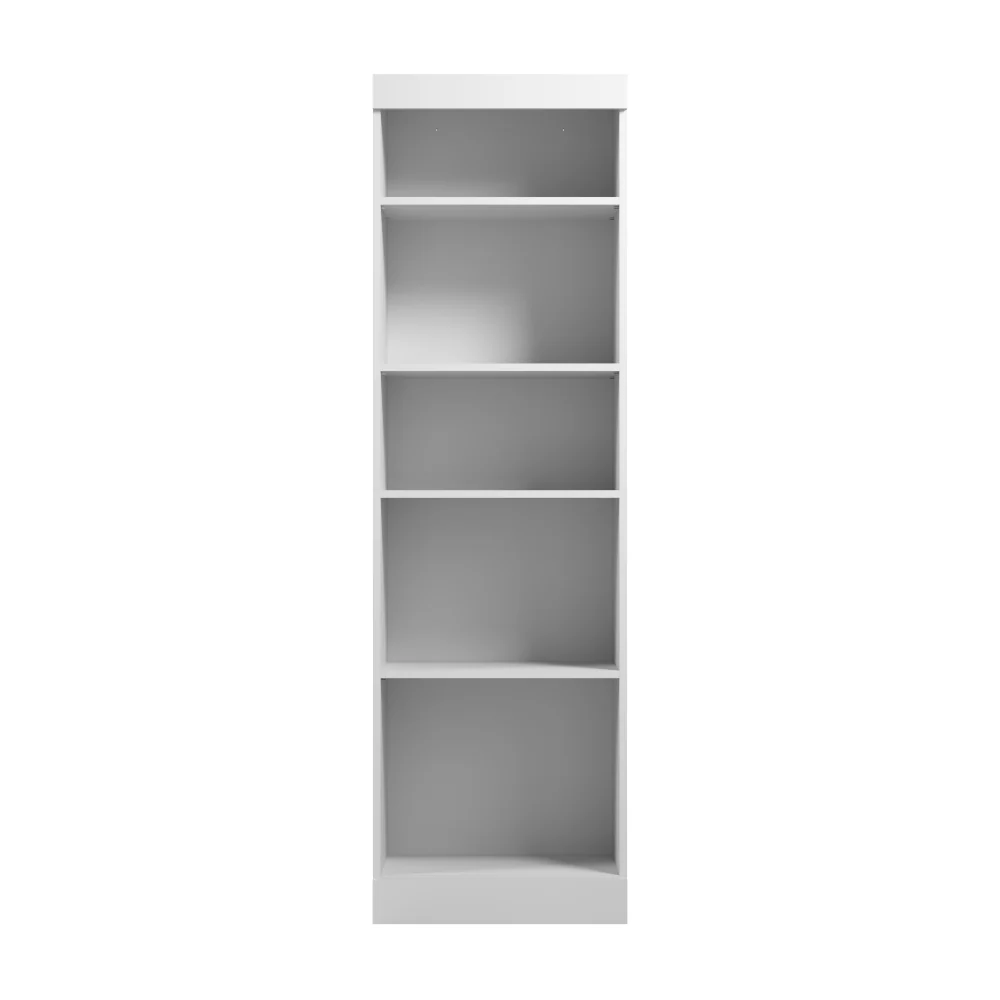 25W x 19D Closet Organizer - Image 3