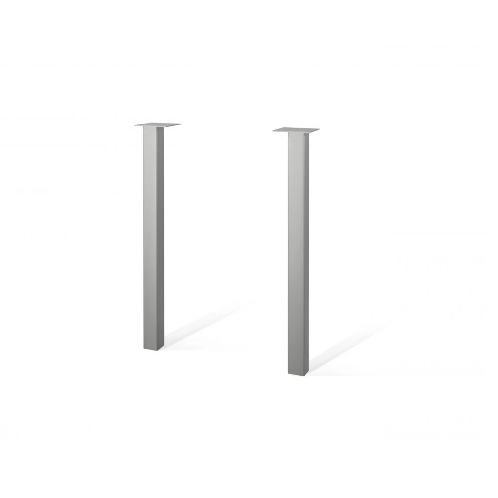 Metal Legs