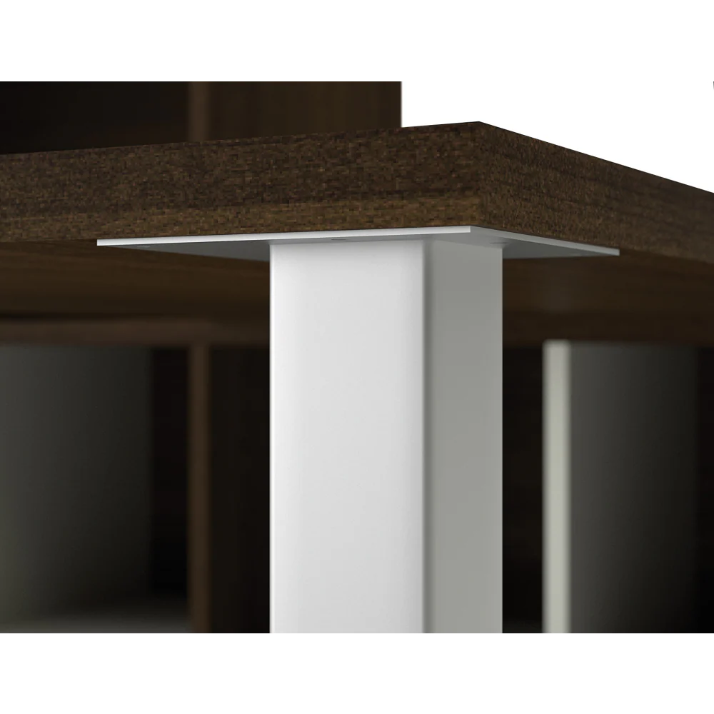 Metal Legs - Image 2
