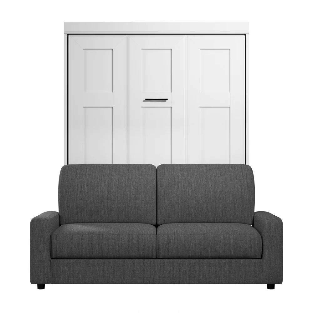 Sofa Murphy Bed - Image 3