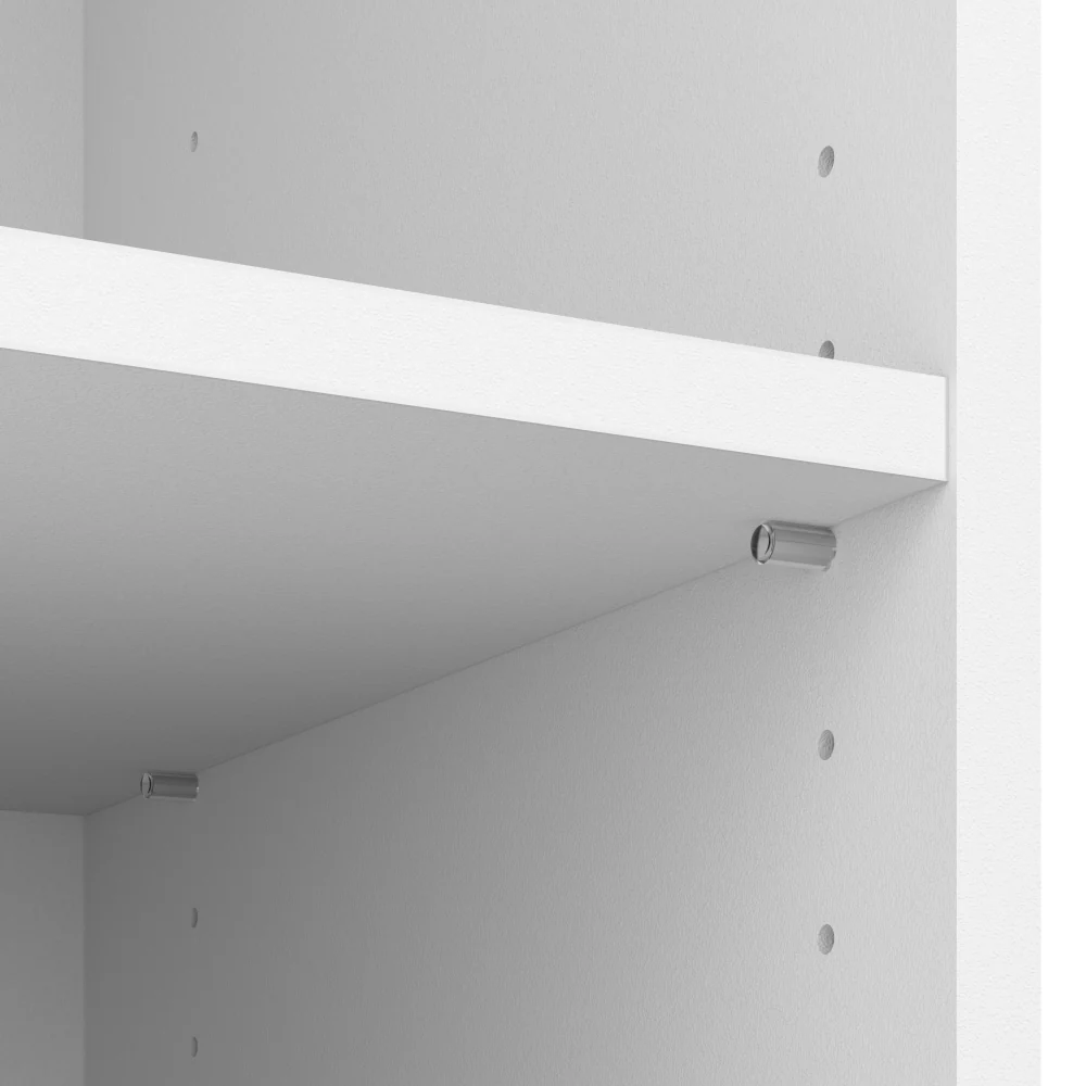 Murphy Bed Storage Tower - Image 7