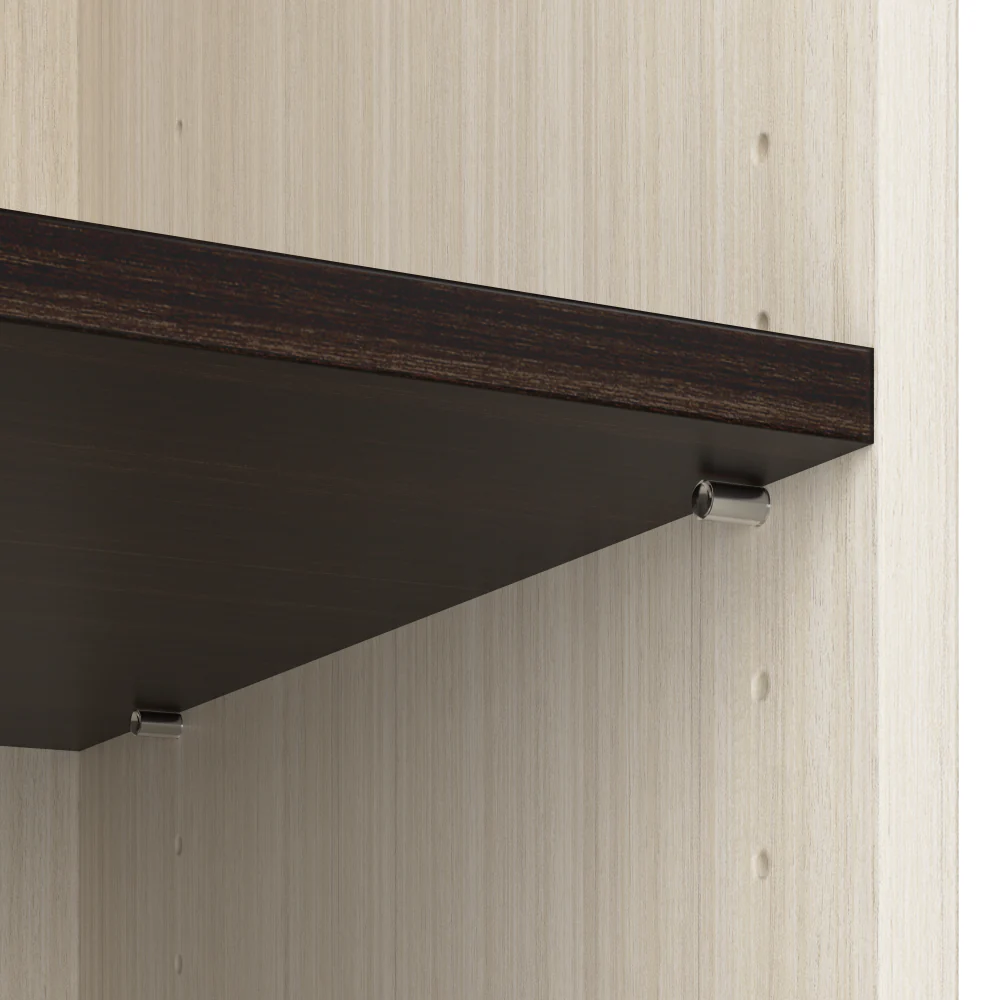 Murphy Bed Storage Tower - Image 6