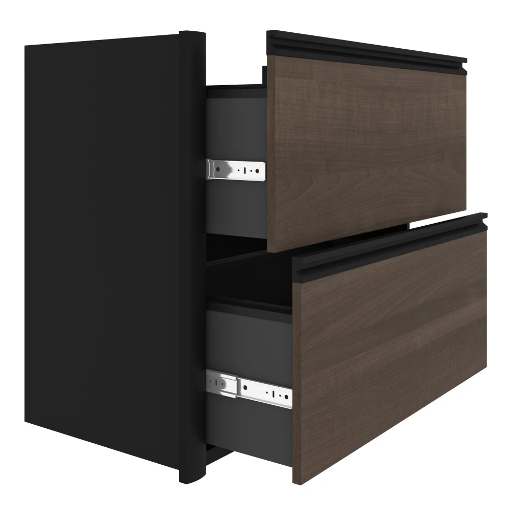 Desk Drawers - Image 3