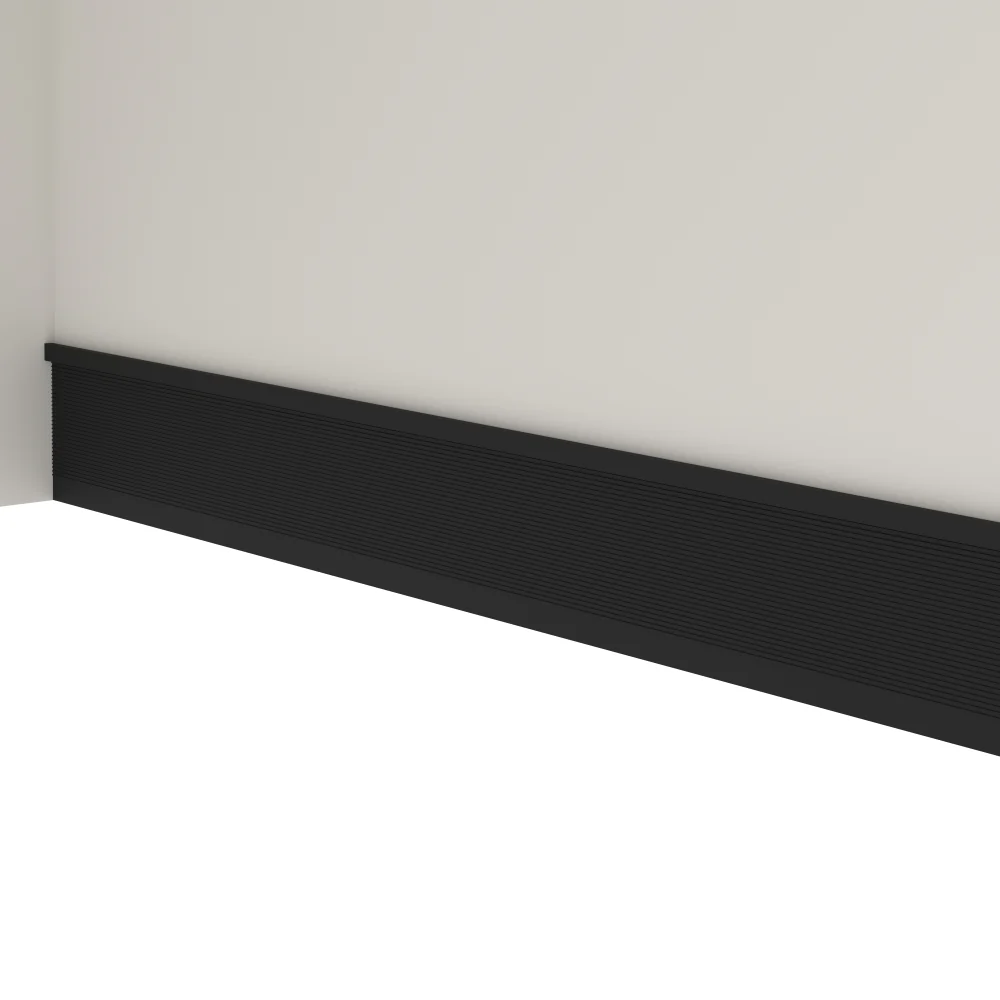 Executive Desk - Image 3