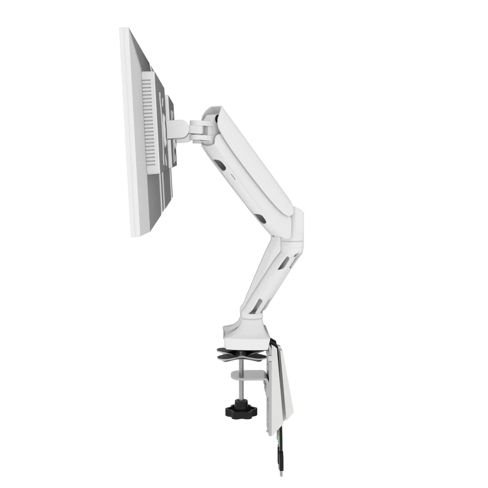 Dual Monitor Arm - Image 3