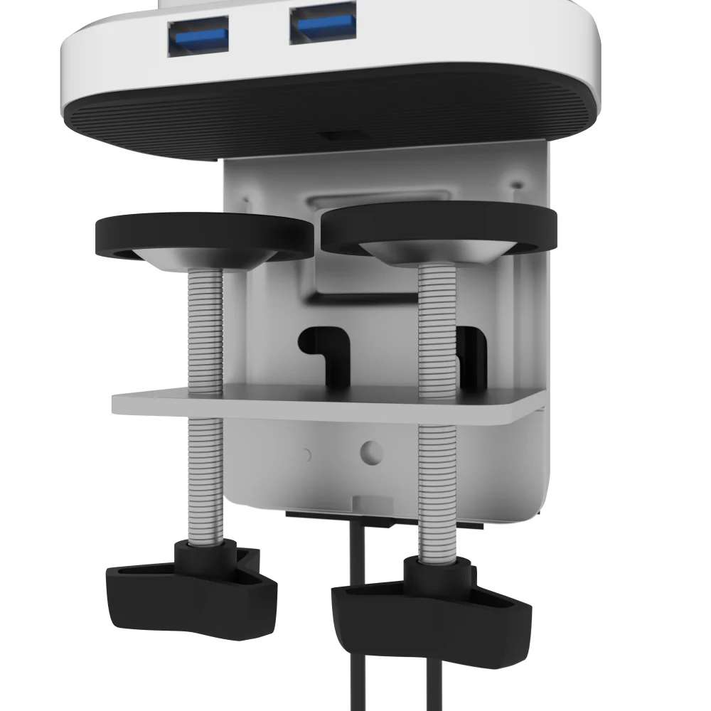 Dual Monitor Arm - Image 6