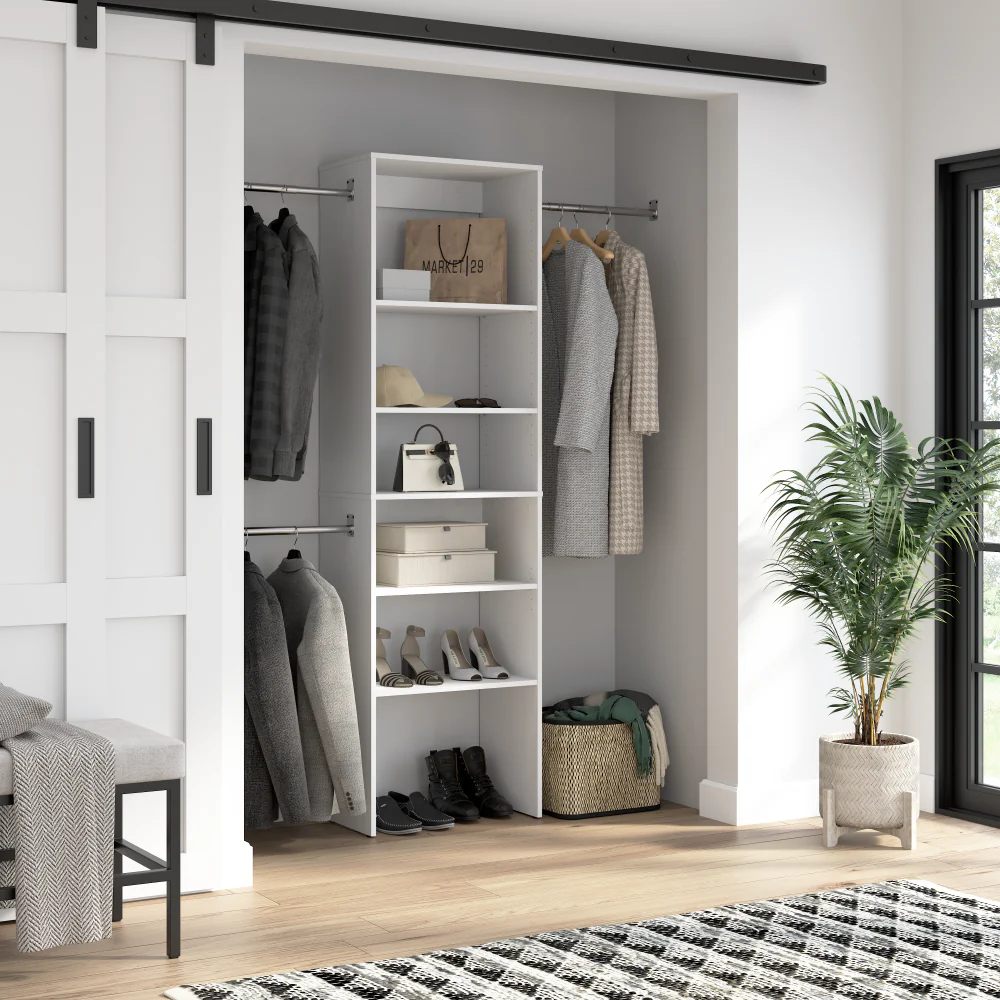24W Closet Kit - Image 10