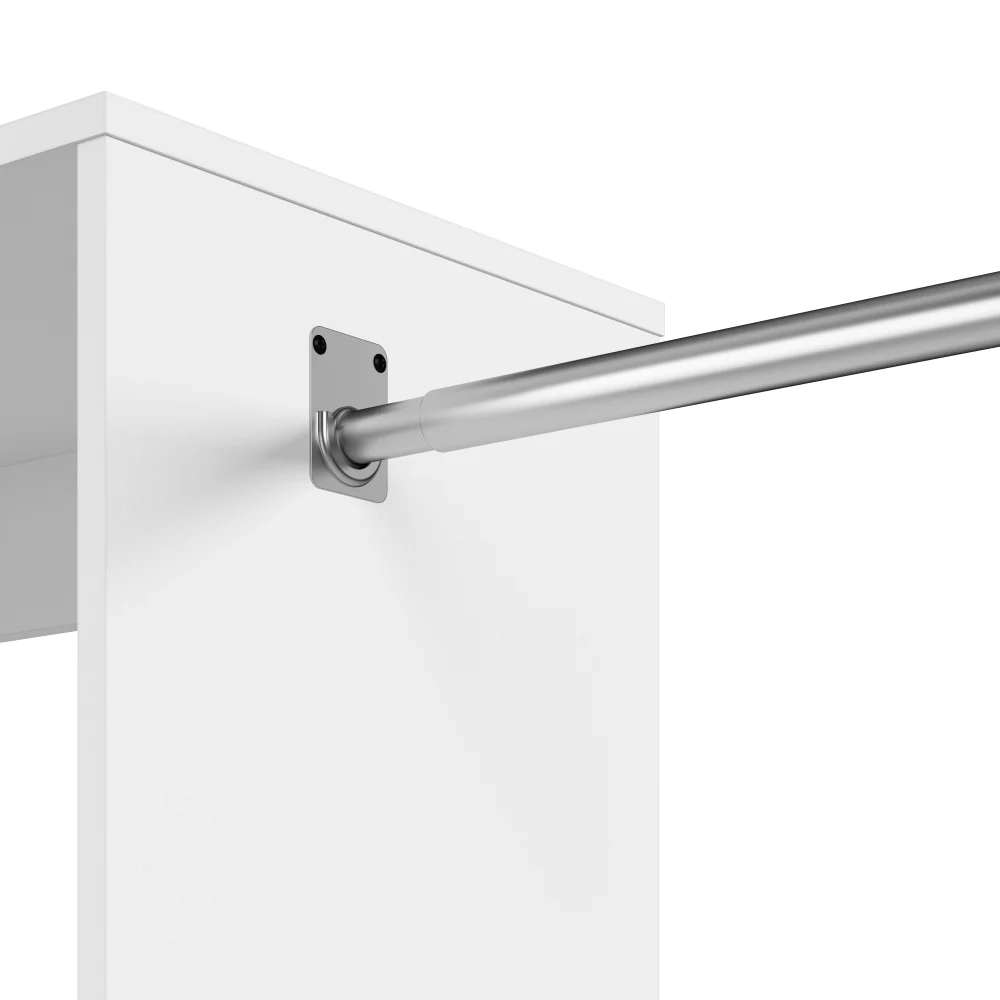 24W Closet Kit - Image 11