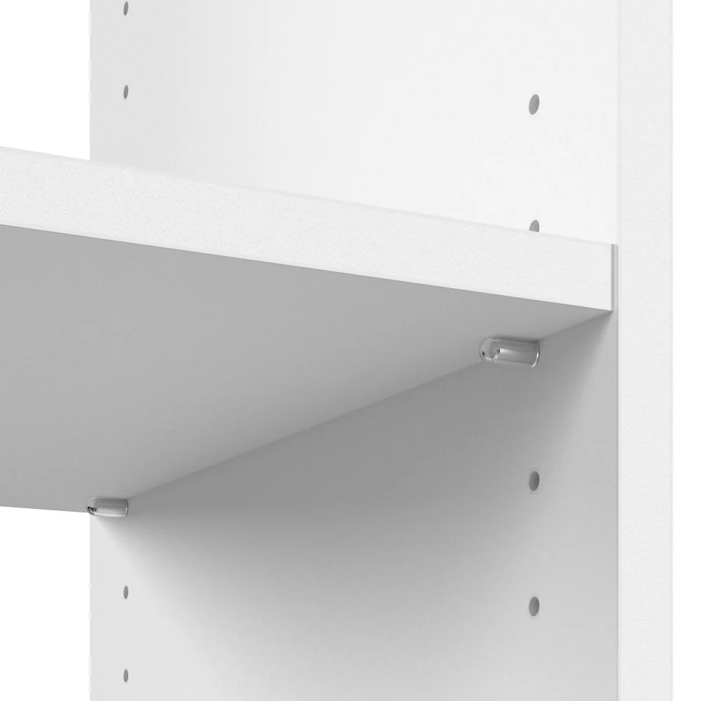 24W Closet Kit - Image 12