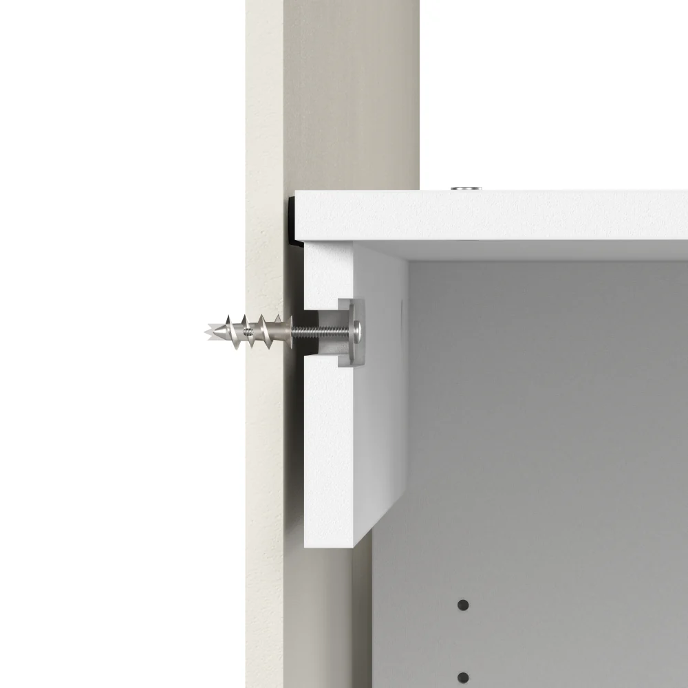 24W Closet Kit - Image 5