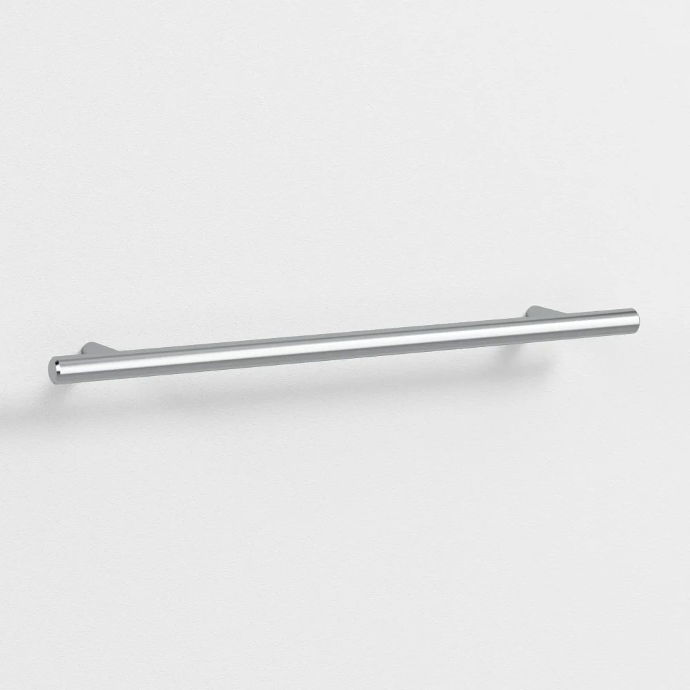 24W Closet Kit - Image 6