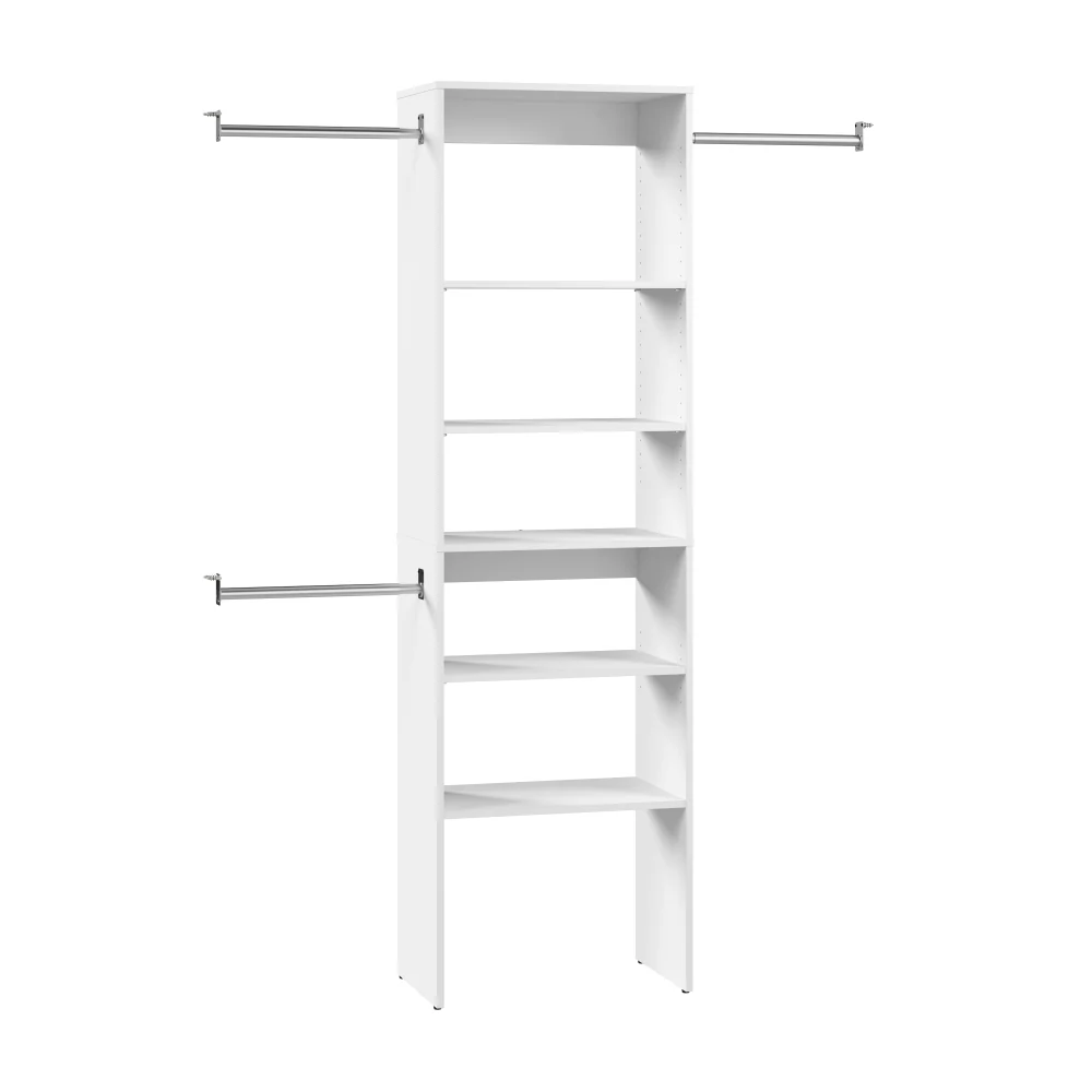 24W Closet Kit - Image 8