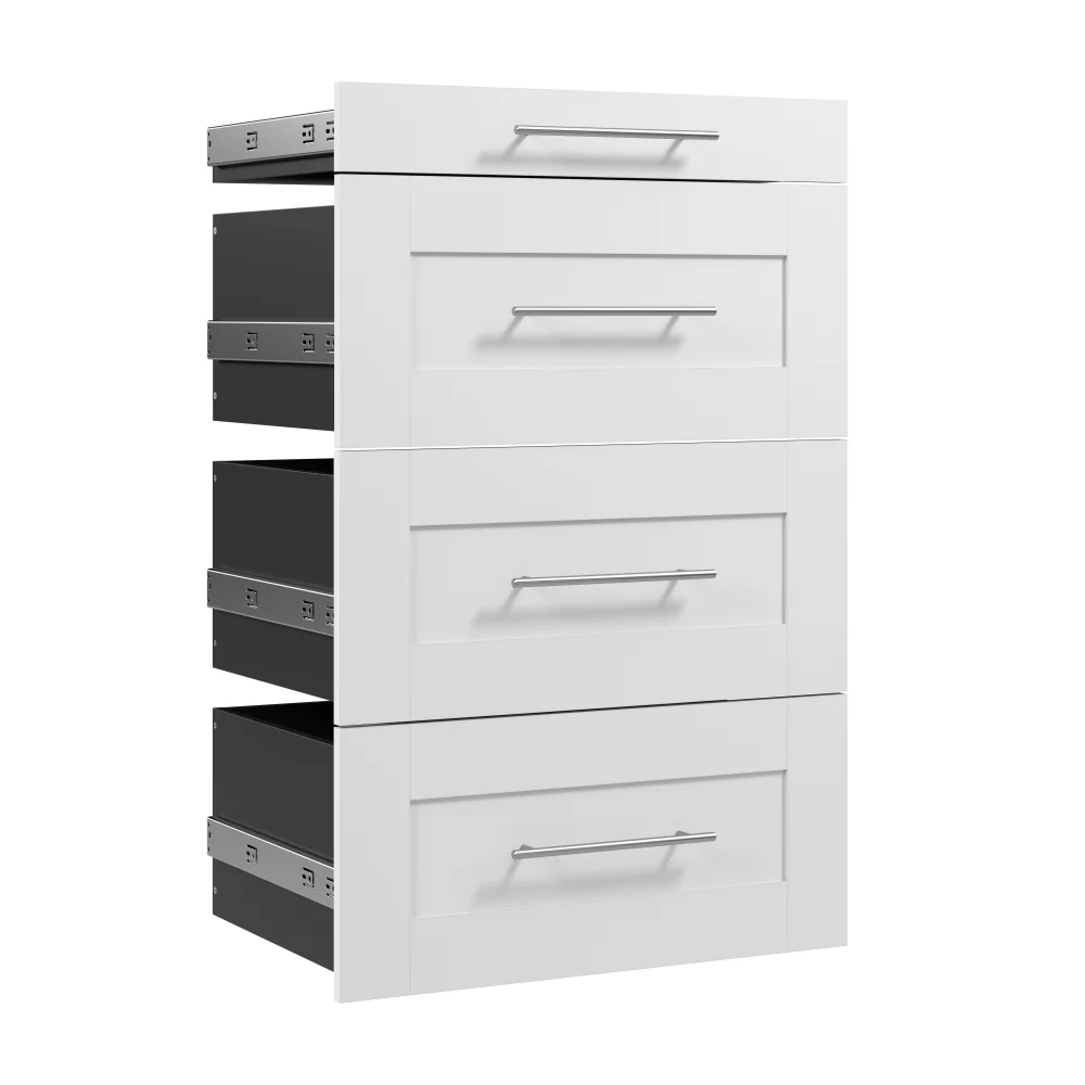 25W Modular Drawer Set - Image 13