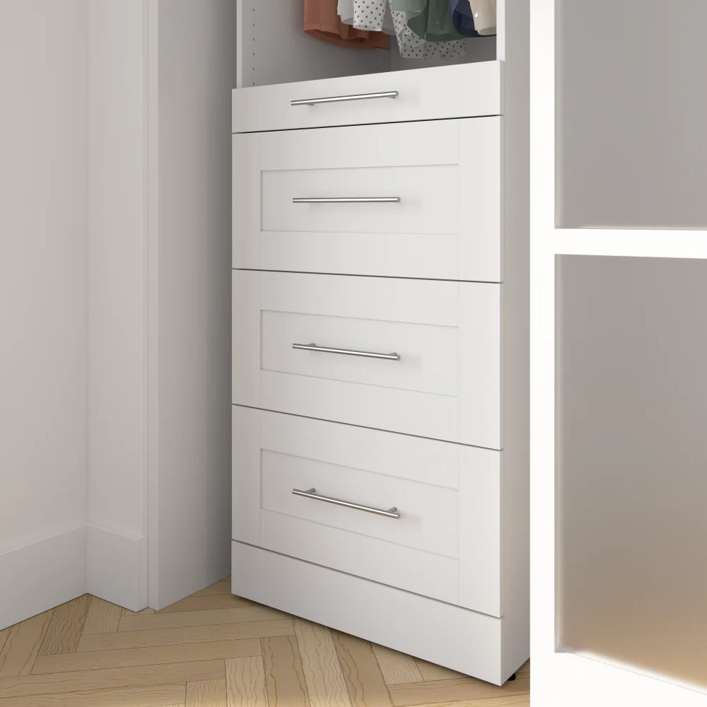 25W Modular Drawer Set - Image 14