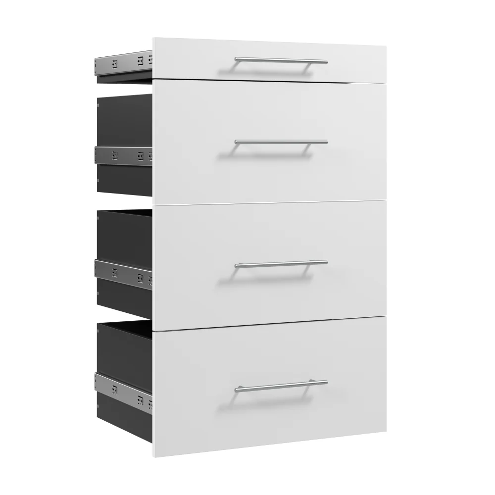 25W Modular Drawer Set - Image 19
