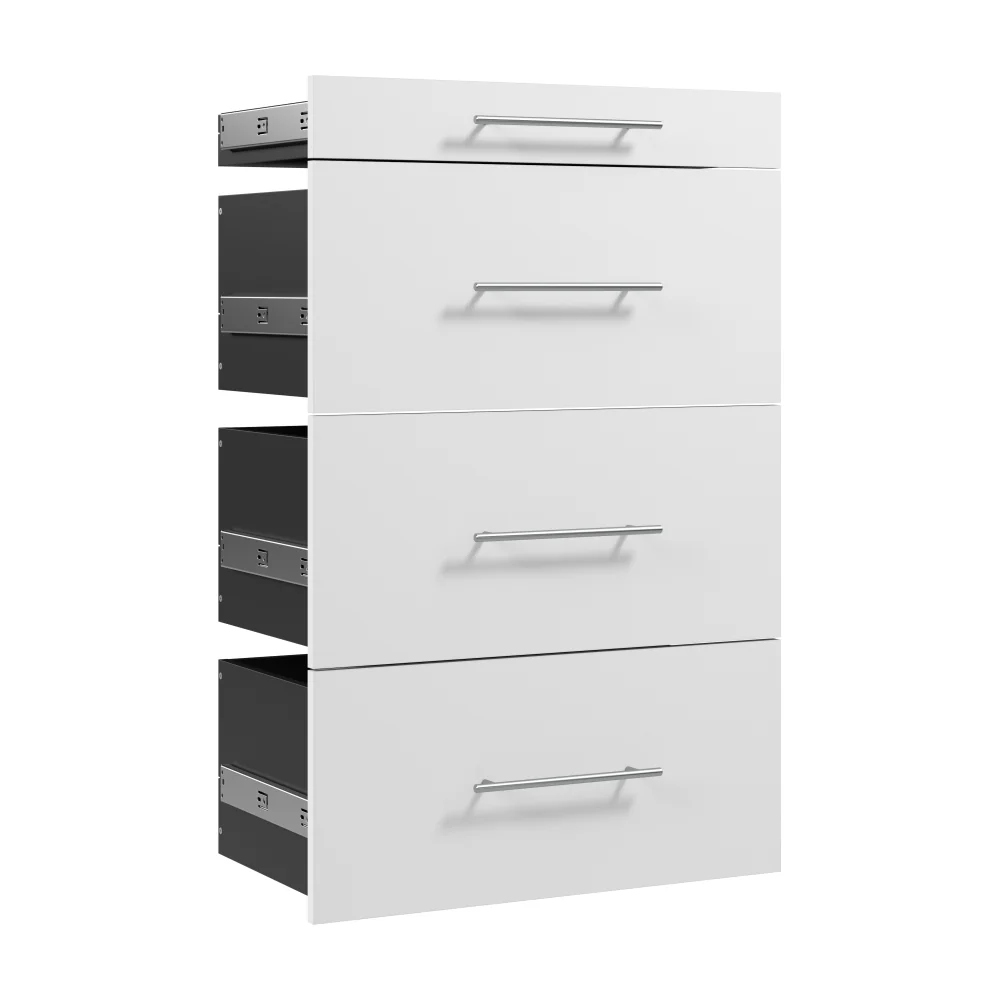 25W Modular Drawer Set - Image 7