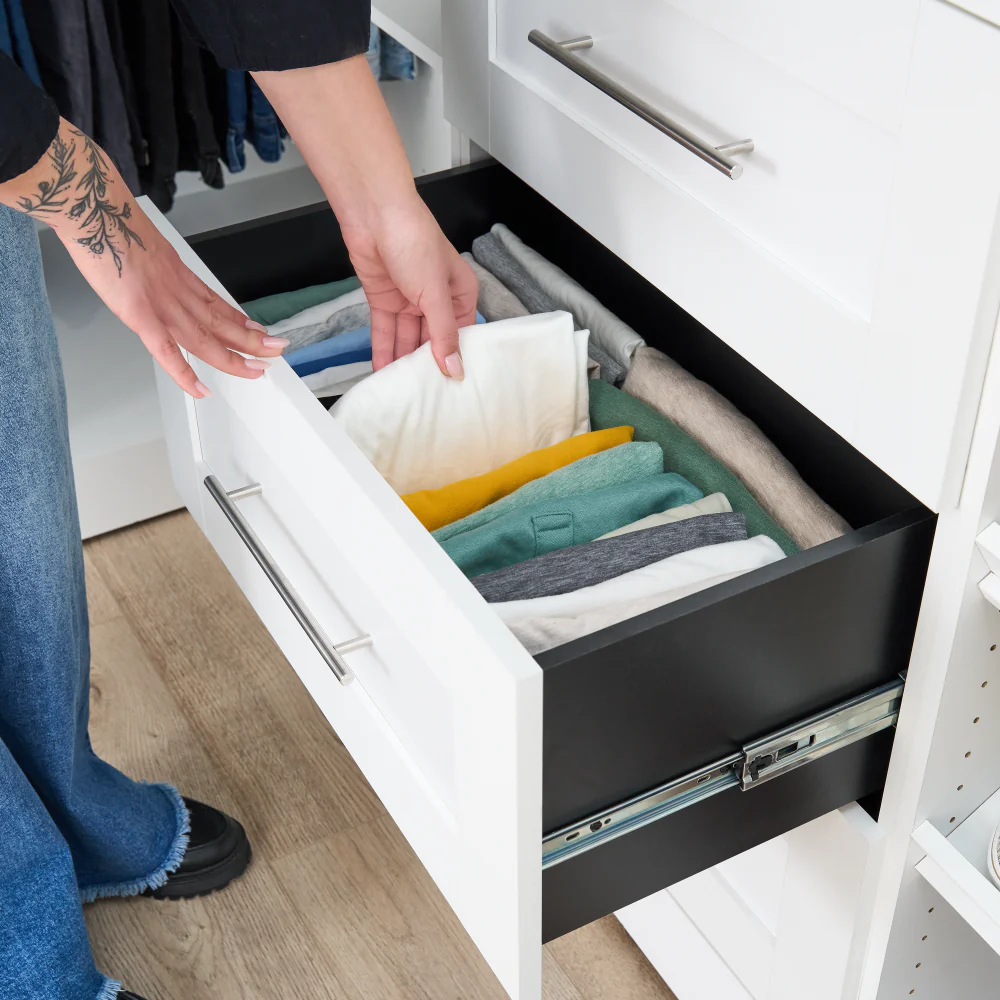 36W Modular Drawer Set - Image 11