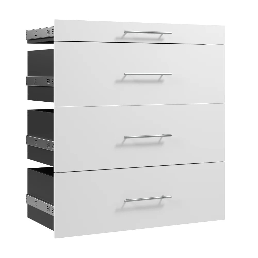 36W Modular Drawer Set - Image 13