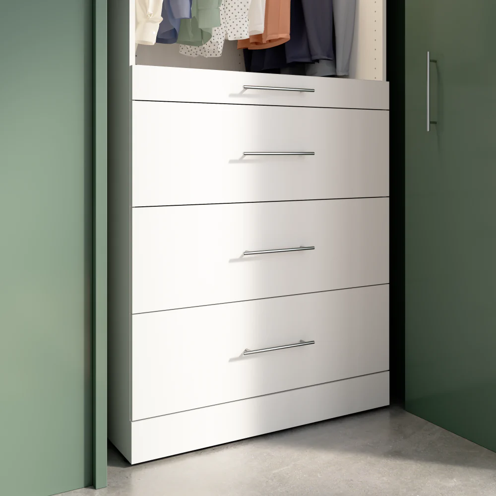 36W Modular Drawer Set - Image 14