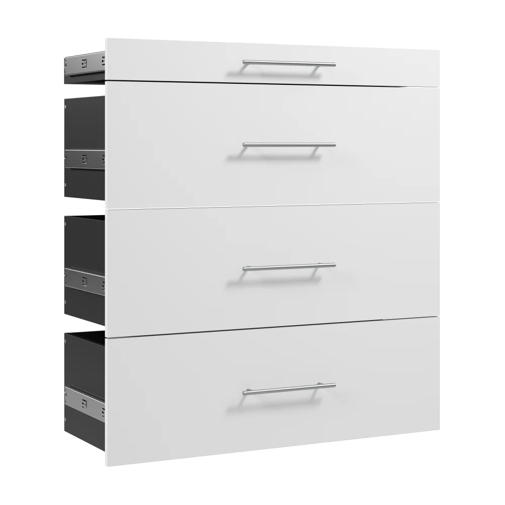 36W Modular Drawer Set - Image 19
