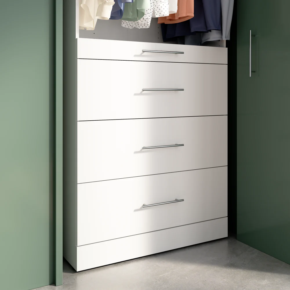 36W Modular Drawer Set - Image 20