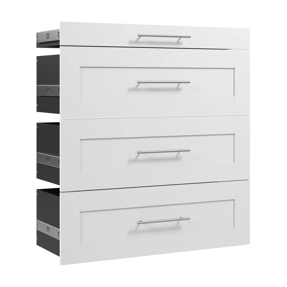 36W Modular Drawer Set - Image 7