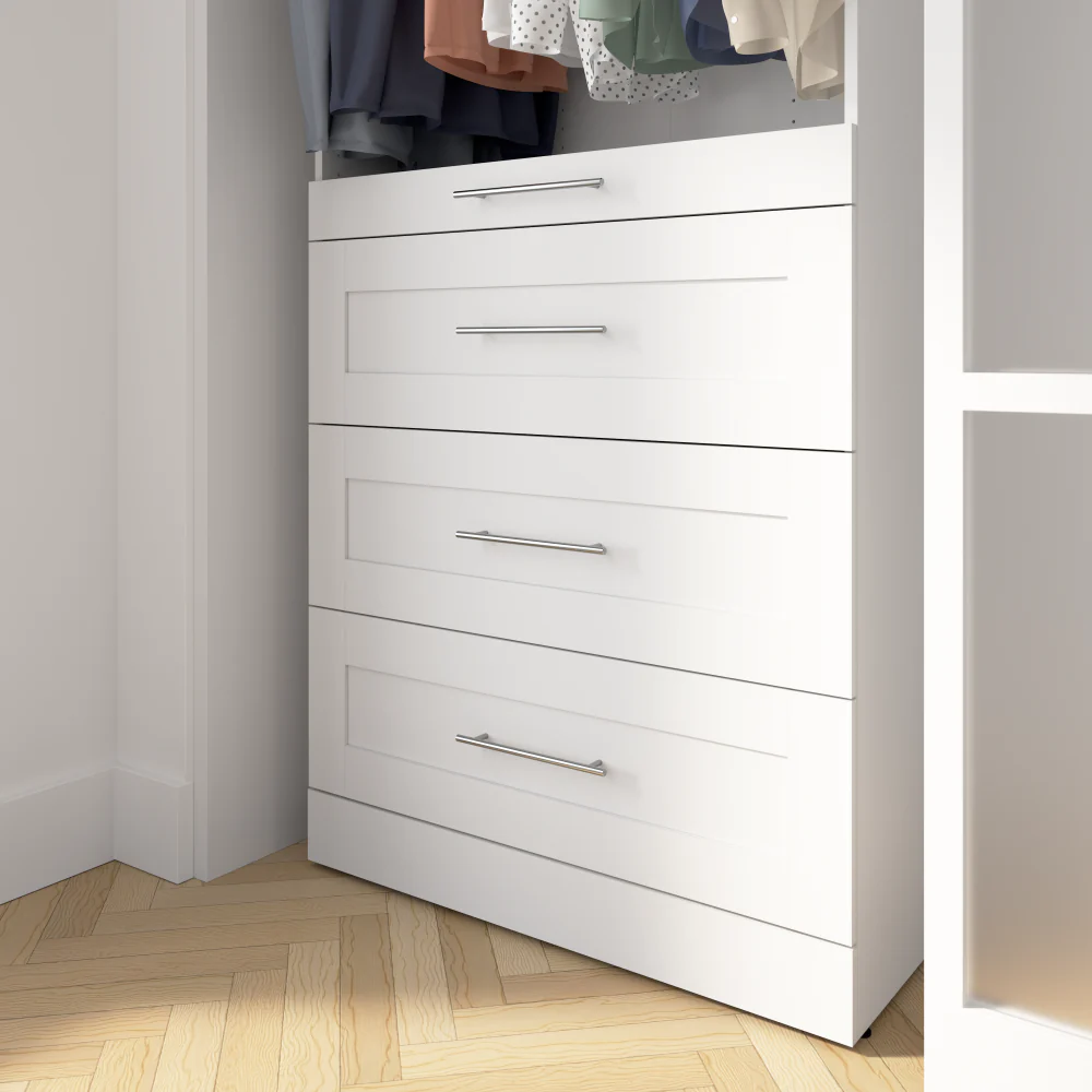 36W Modular Drawer Set - Image 8