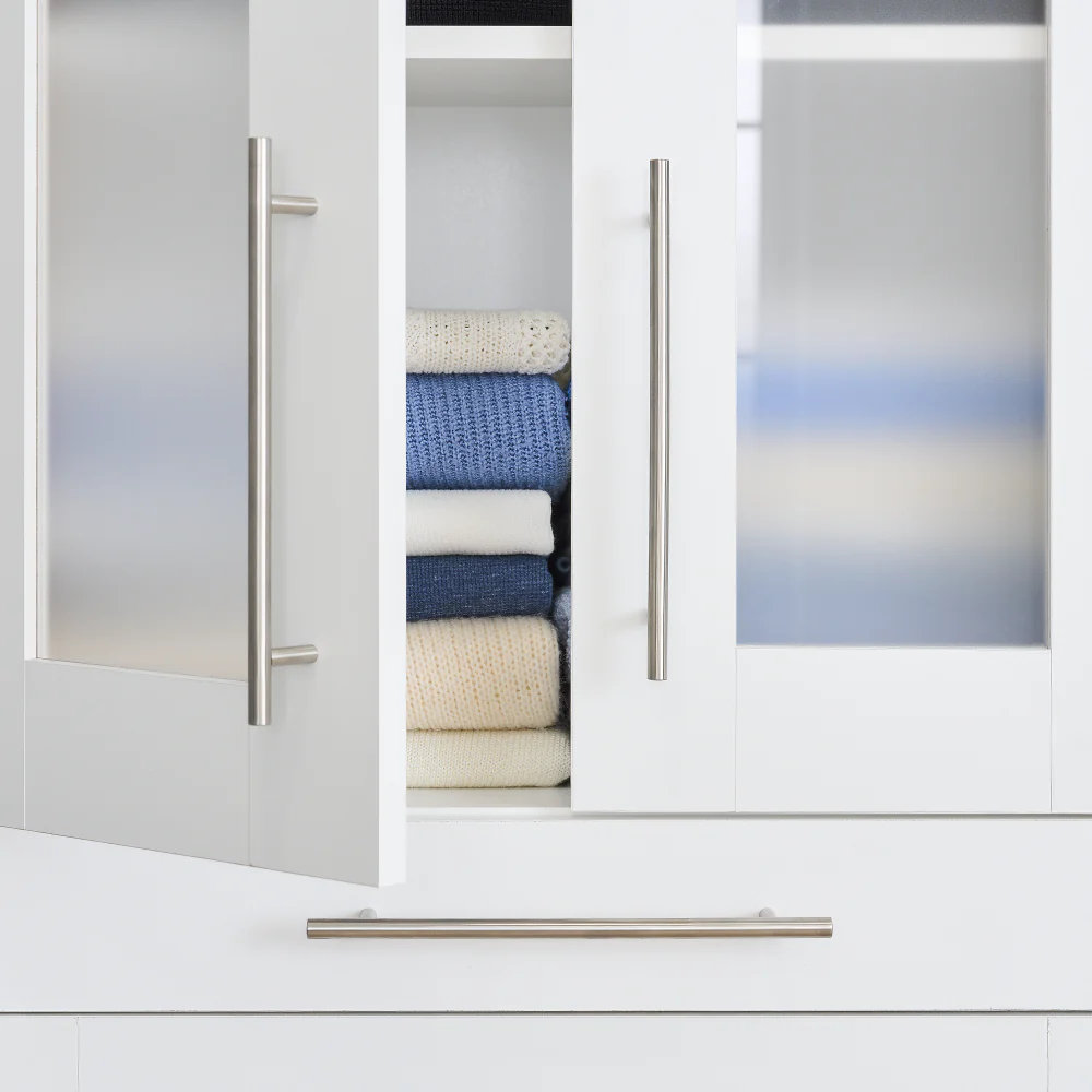 Modular Door Set - Image 10