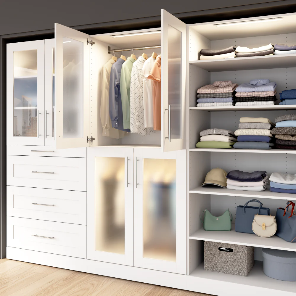 Modular Door Set - Image 11