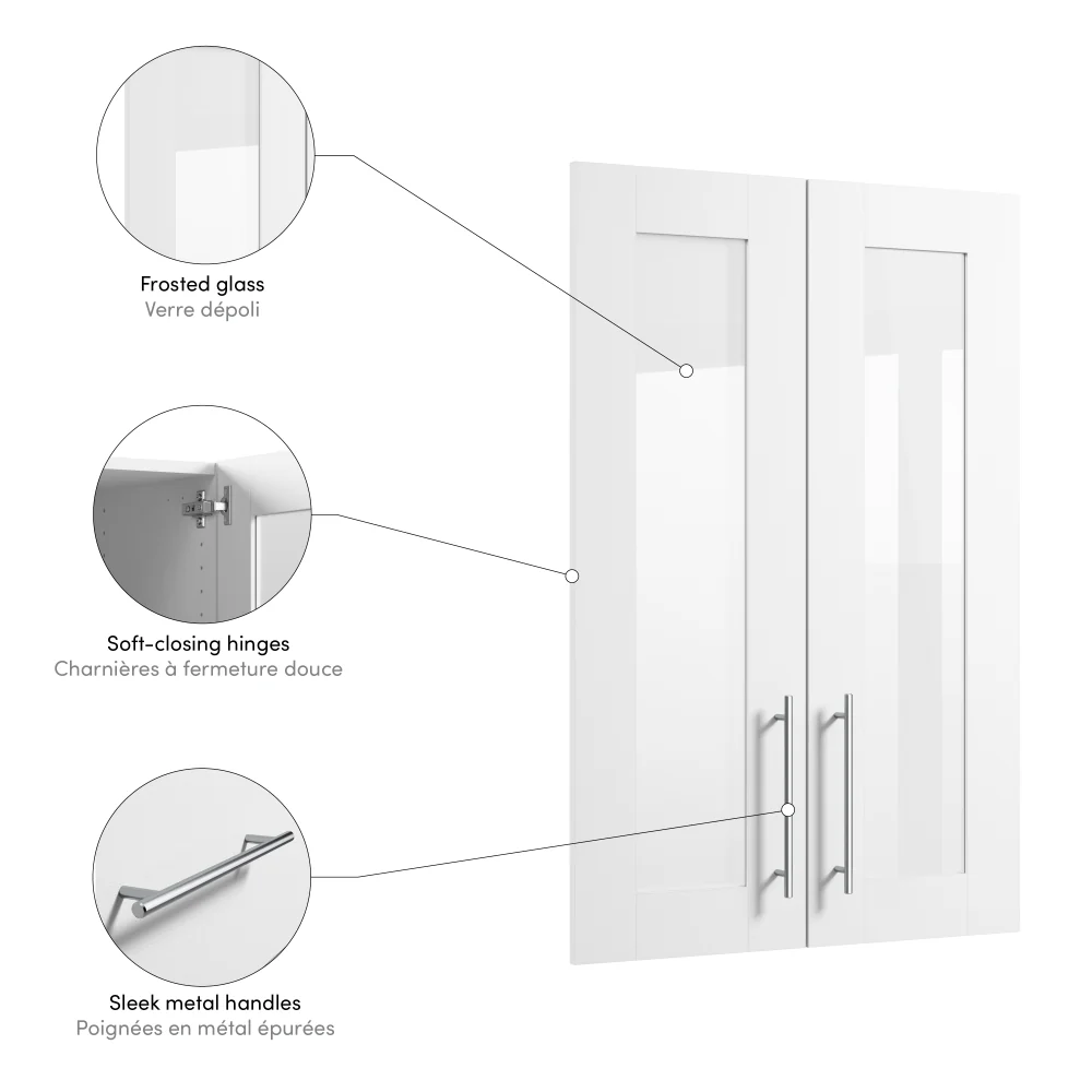 Modular Door Set - Image 12