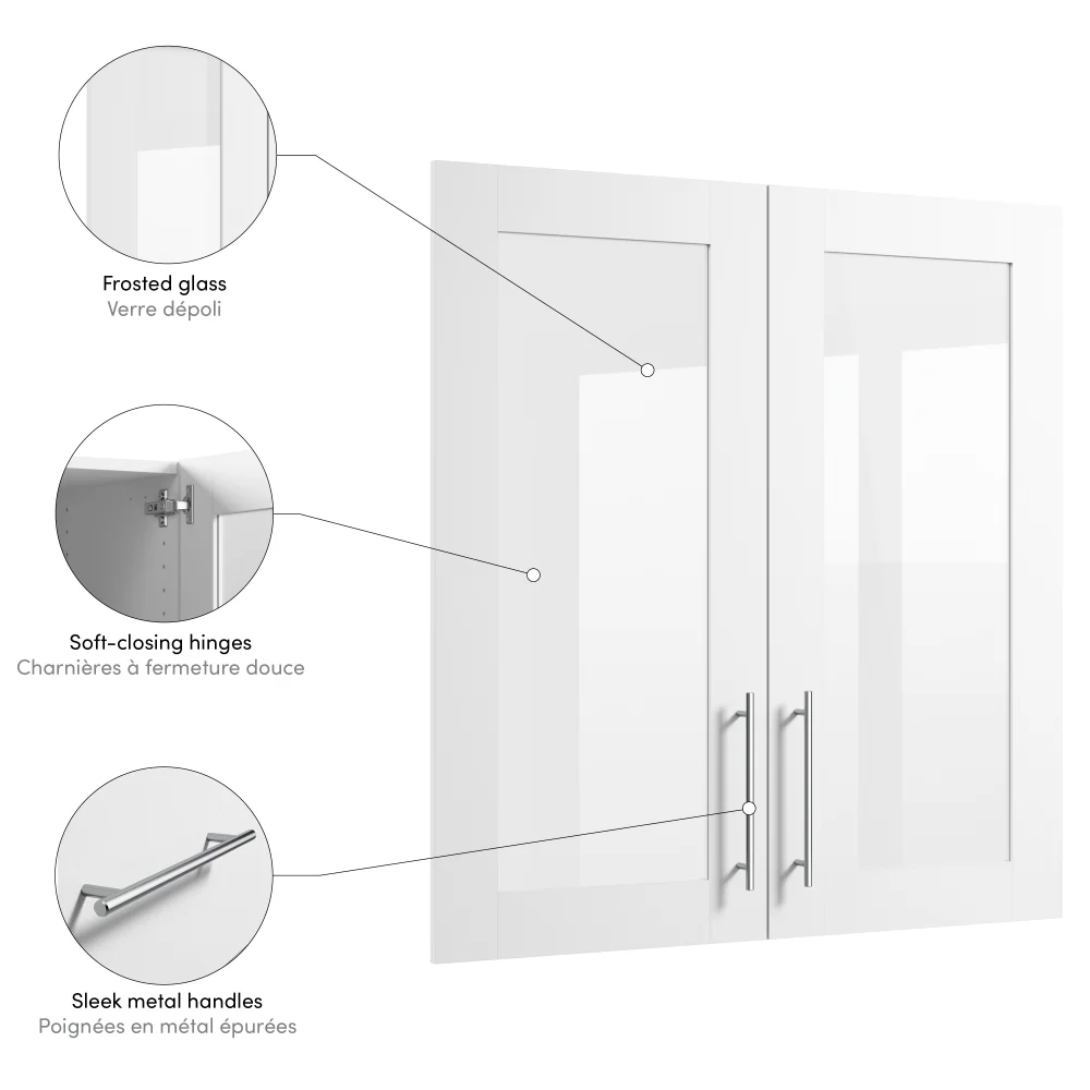 Modular Door Set - Image 6