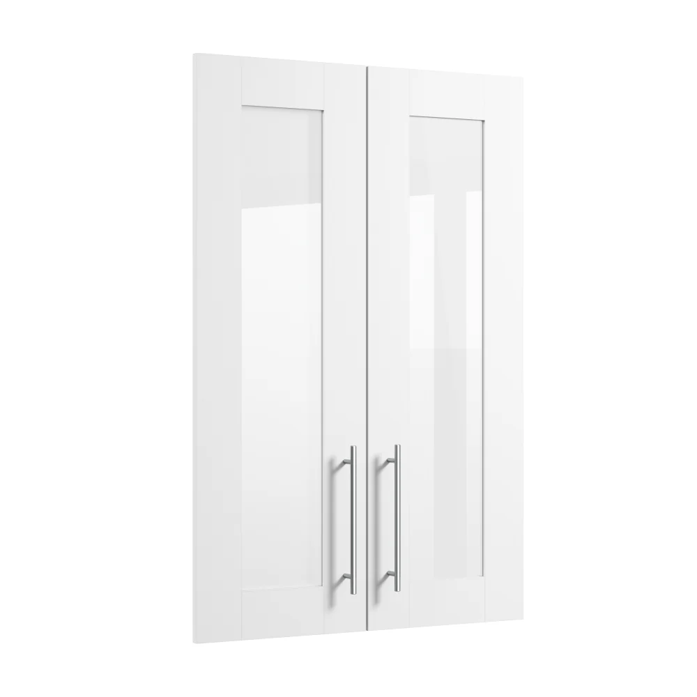 Modular Door Set - Image 7