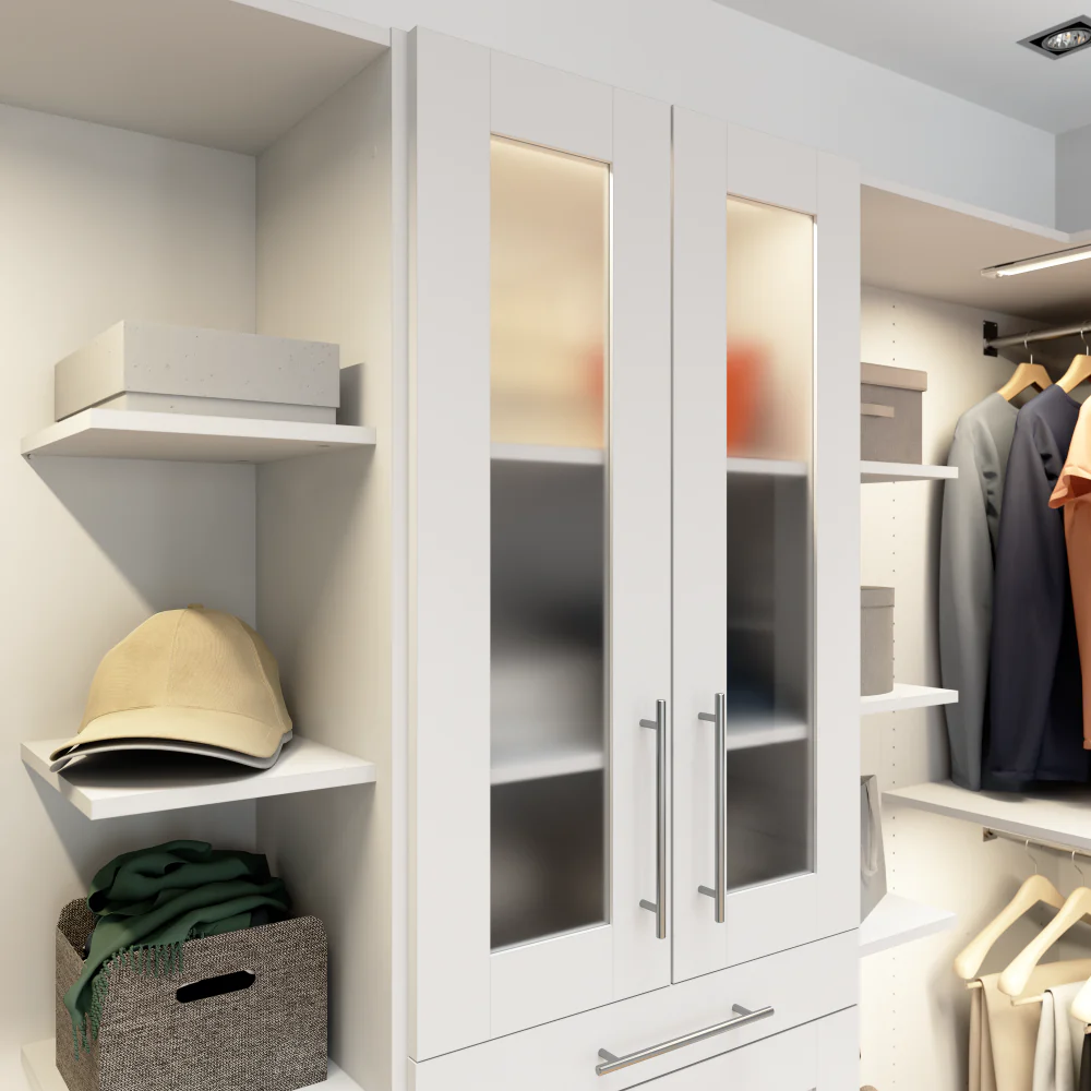 Modular Door Set - Image 8