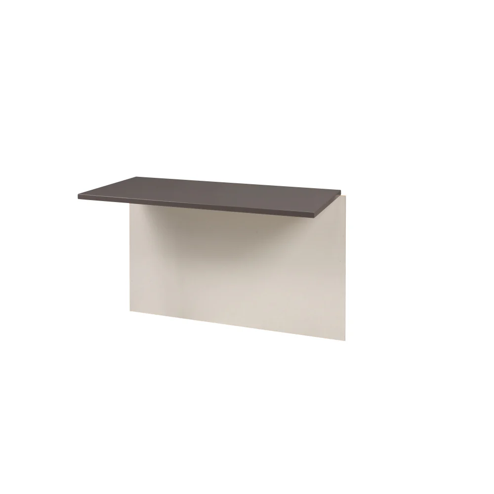 Desk Bridge - Image 5