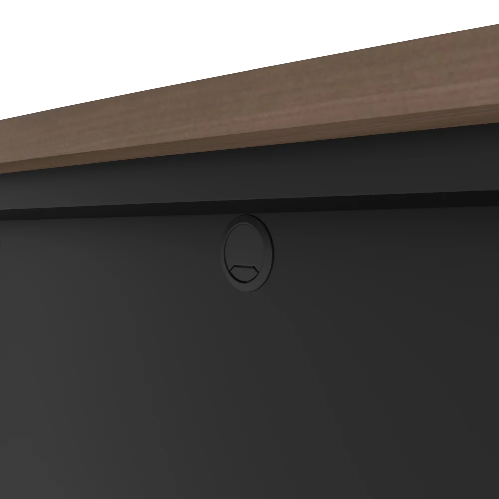 Executive Desk - Image 10