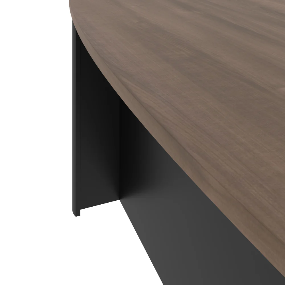 Executive Desk - Image 11
