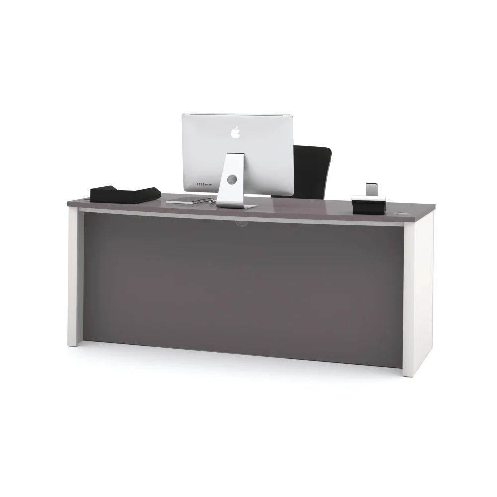 Executive Desk - Image 2