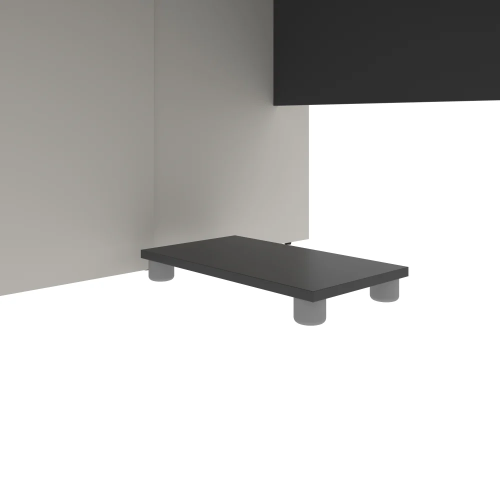 Executive Desk - Image 5