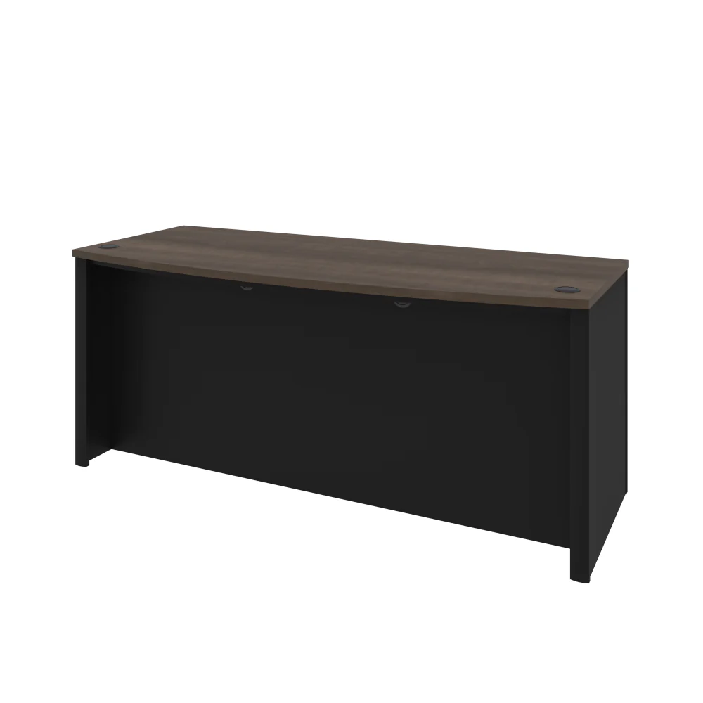Executive Desk - Image 8