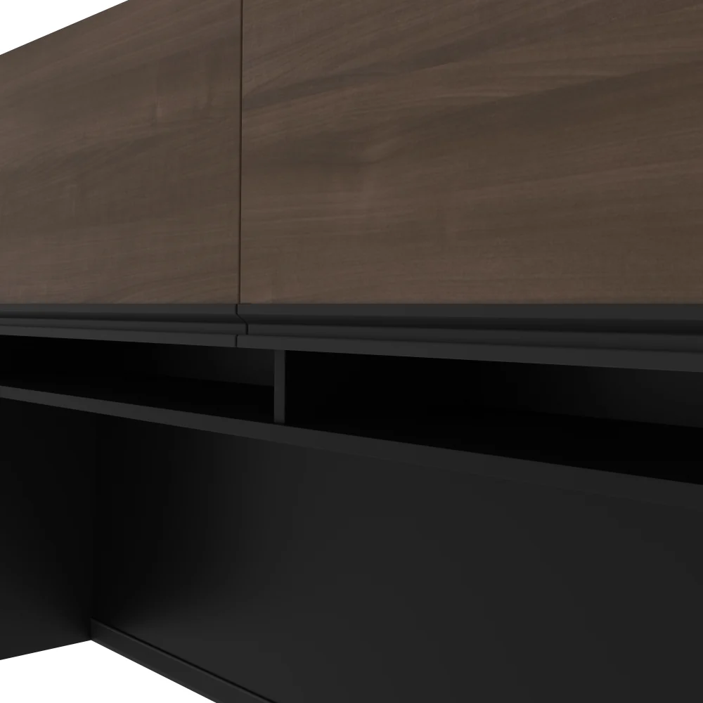 L-Shaped Desk - Image 46