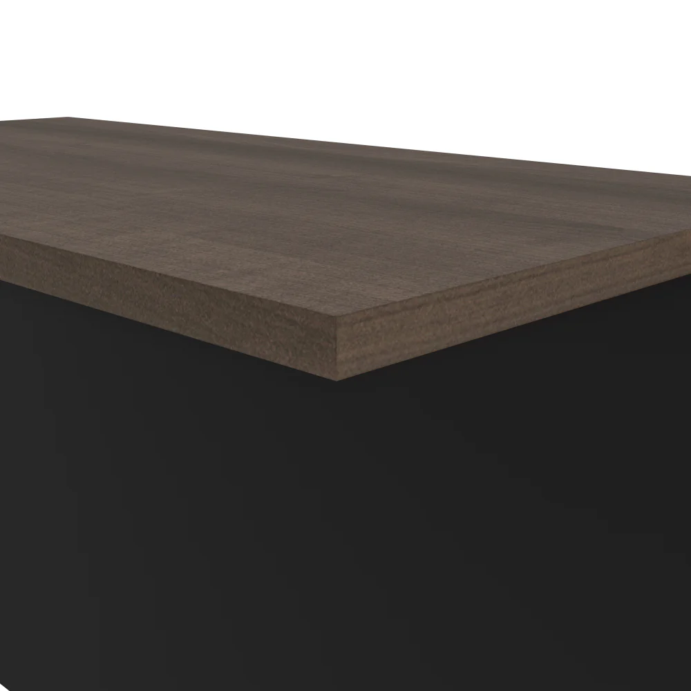 L-Shaped Desk - Image 64