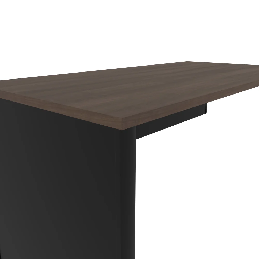 Desk Return - Image 3