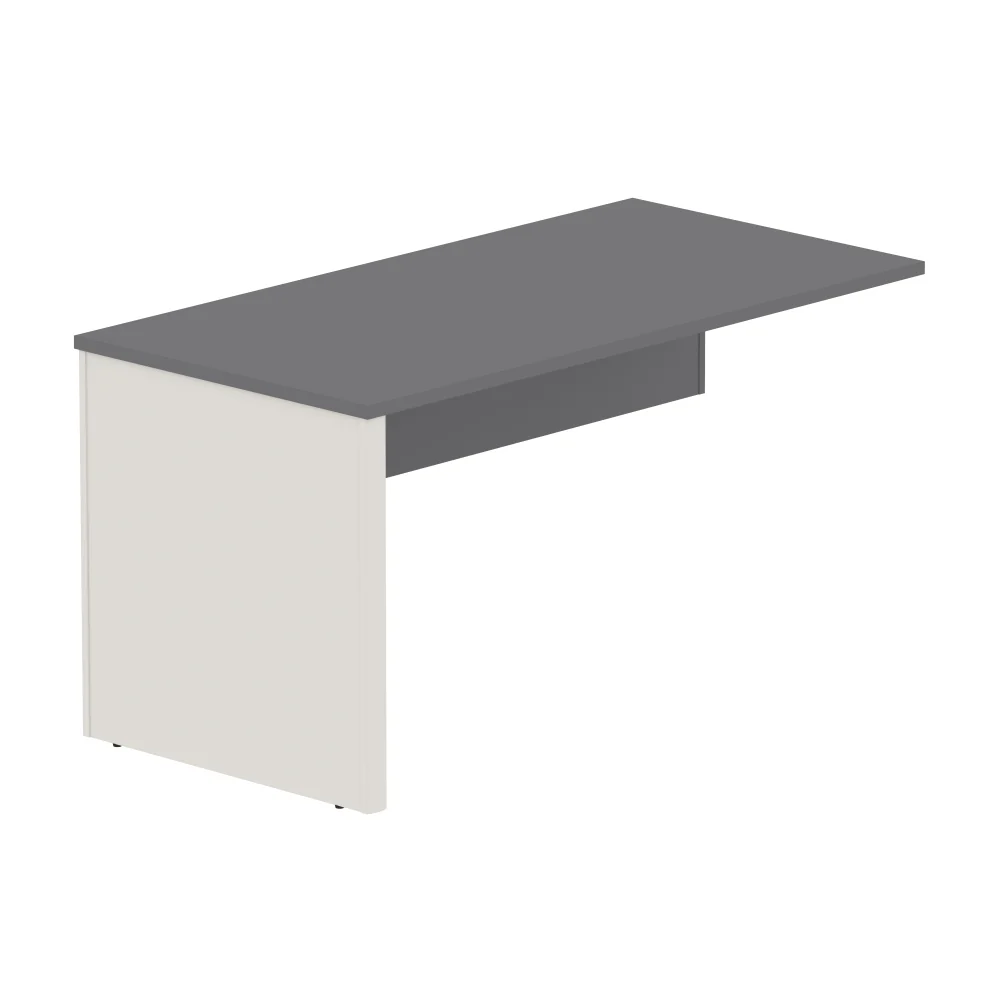 Desk Return - Image 6