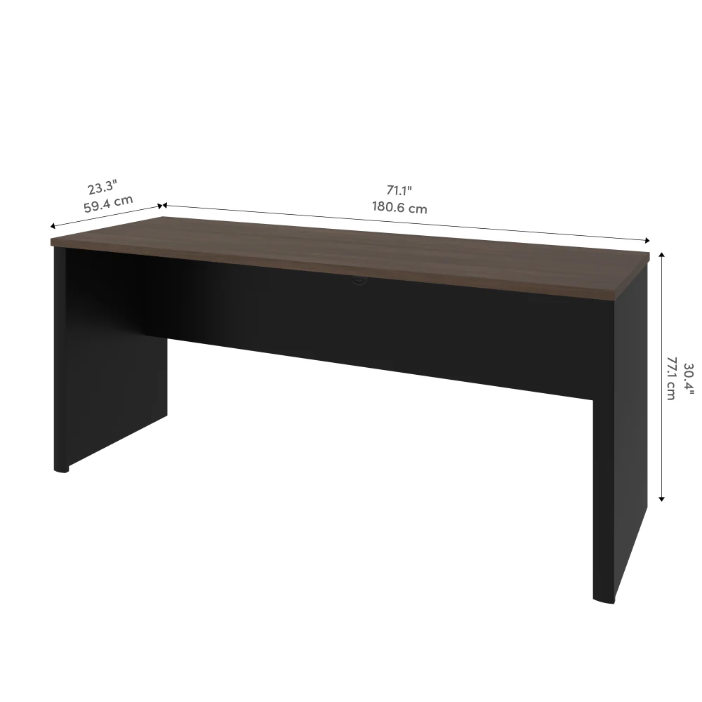 Desk Shell - Image 10