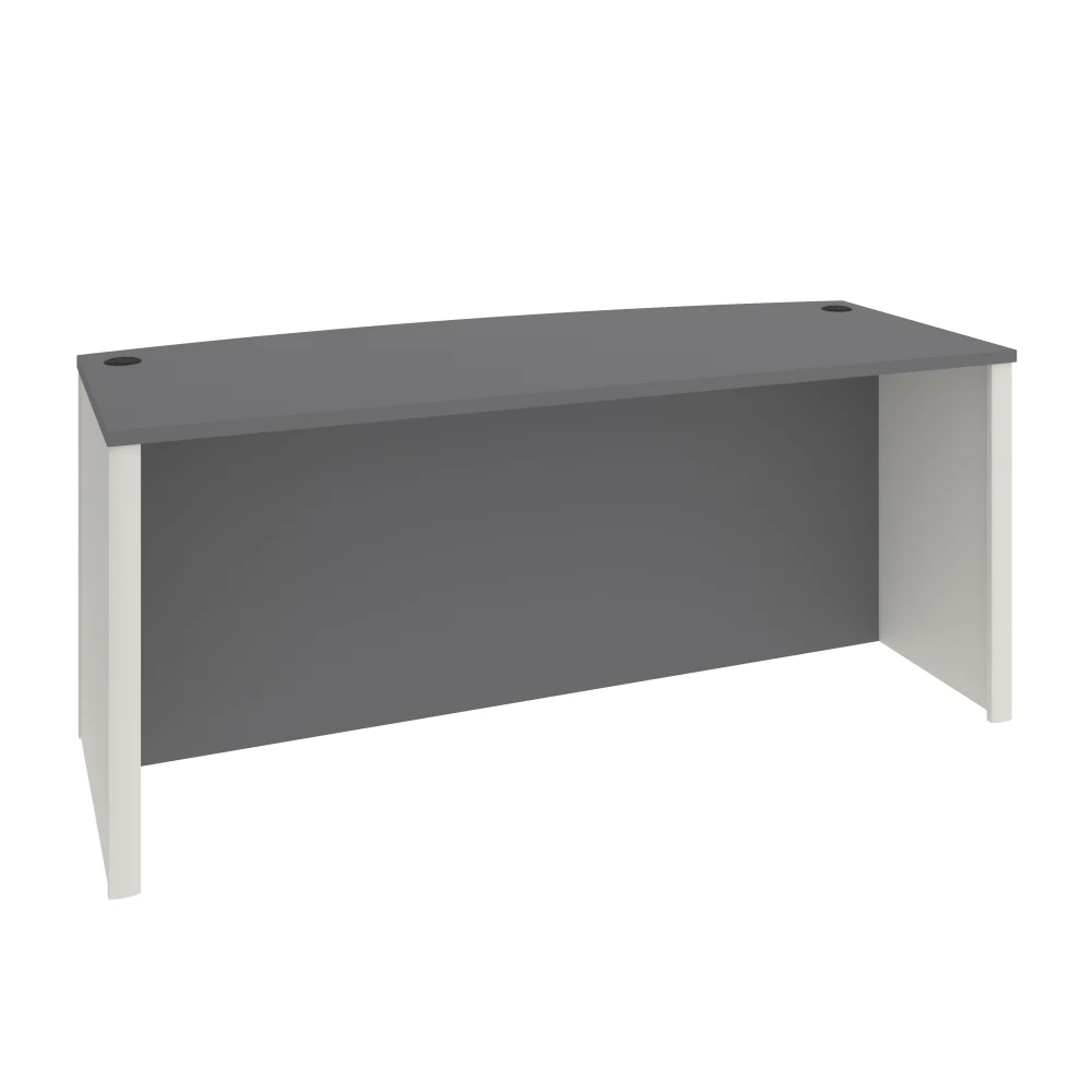 Desk Shell - Image 11