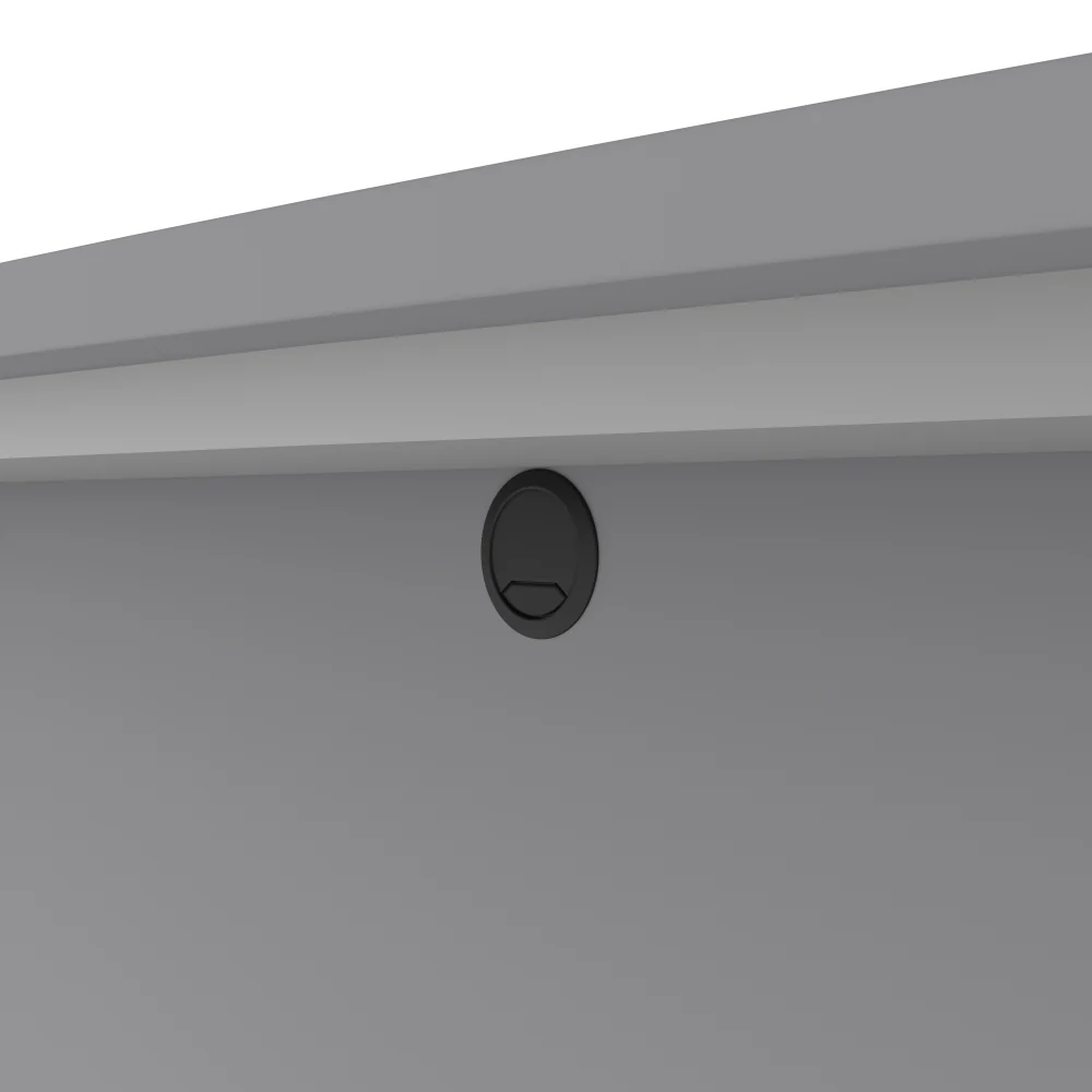 Desk Shell - Image 12