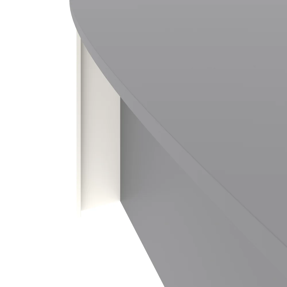 Desk Shell - Image 13