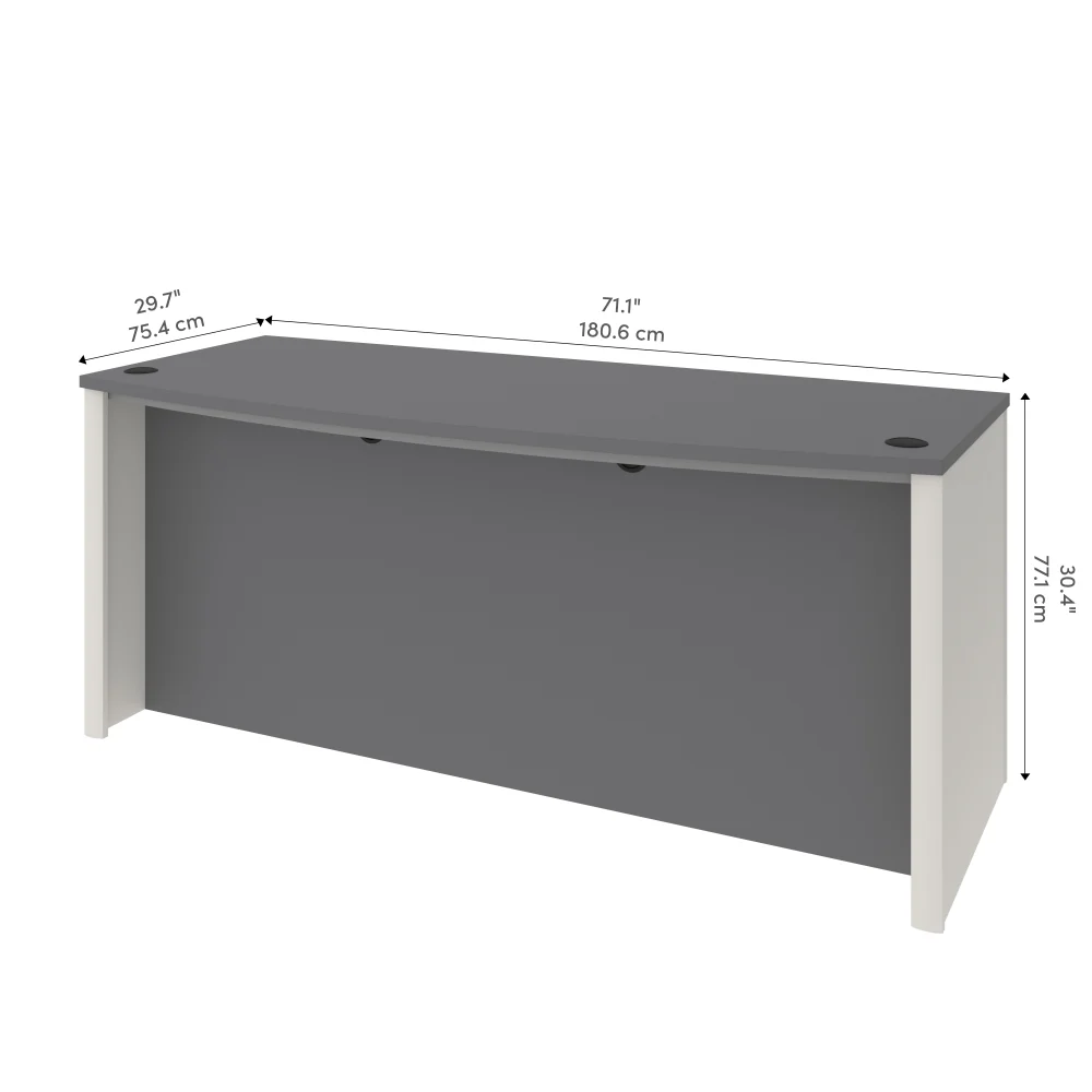 Desk Shell - Image 15