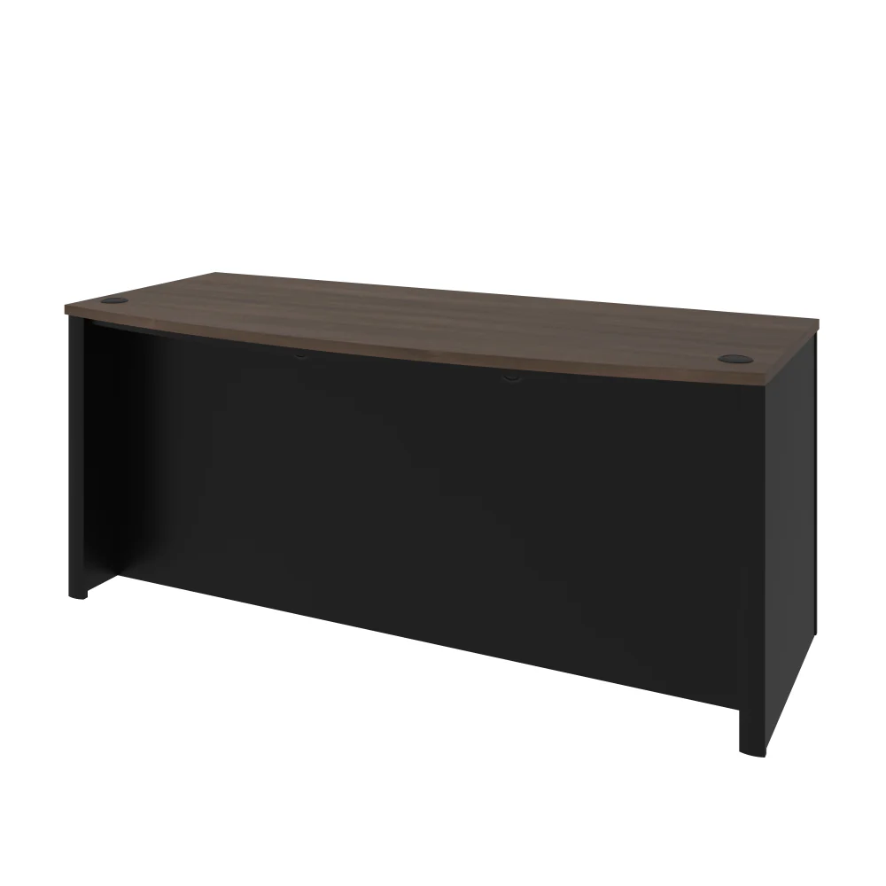 Desk Shell - Image 16